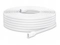 Ubiquiti UACC-Cable-PT-50M - UISP napájecí TransPo