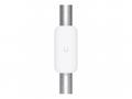 Ubiquiti UACC-Cable-PT-Ext - UISP TransPort kabelo