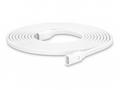 Ubiquiti UACC-Cable-PT-5M - UISP napájecí TransPor