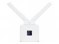 Ubiquiti UMR - UniFi LTE WiFi router
