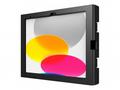 Compulocks iPad 10th-11th (A16) Gen Swell Enclosur