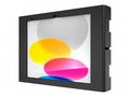 Compulocks iPad 10th-11th (A16) Gen Swell Enclosur