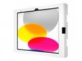 Compulocks iPad 10th-11th (A16) Gen Swell Enclosur