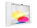 Compulocks iPad 10th-11th (A16) Gen Swell Enclosur