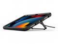 Compulocks iPad 10.9" 10th Gen Secured Kickstand -