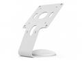 Compulocks VESA Fixed 45 Degree Core Counter Stand