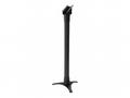 K, iPad 10.9" 10th Swell PortableFloor BK