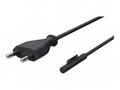 Microsoft Surface 65W Power Supply - Síťový adapté