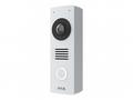 Axis I8116-E - IP interkomová stanice - kabelové -