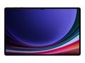 Samsung Galaxy Tab S9 Ultra, 14,6", 12GB, 512GB, 5
