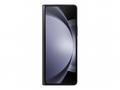Samsung Galaxy Z Fold 5 5G, 12GB, 256GB, Black