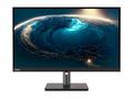 Lenovo LCD P32pz-30 31,5" IPS miniLED, 3840x2160, 