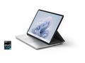 Microsoft Surface Laptop Studio 2 - Výsuvné - Inte