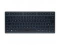Keyboard Wireless KW 7100 MINI BT