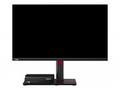 Lenovo LCD TIO Flex 22i 21,5" IPS, 16:9, 1920x1080