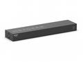 NETGEAR Pro Router PR60X - Směrovač 10GbE - porty 