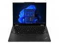 LENOVO NTB ThinkPad X13 Yoga G4 - i7-1355U, 13.3" 