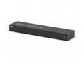 NETGEAR PR460X - Směrovač 2.5GbE, 10GbE - porty WA