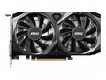 MSI GeForce RTX 3050 VENTUS 2X XS 8G OC - Grafická