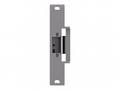 Ubiquiti Access Lock Electric