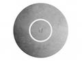 Ubiquiti kryt pro UAP-nanoHD, U6 Lite a U6+, beton