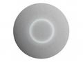Ubiquiti kryt pro UAP-nanoHD, U6 Lite a U6+, motiv