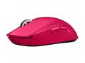 Logitech G PRO X SUPERLIGHT 2 LIGHTSPEED Gaming Mo