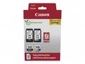 Canon PG-545, CL-546 PVP