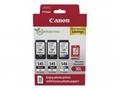 Canon PG-545XLx2, CL-546XL PVP