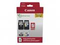 Canon PG-540, CL-541 PVP