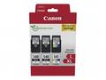 Canon PG-540Lx2, CL-541XL MULTI