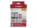 Canon PG-575XL, CL-576XL PVP