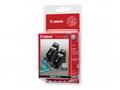 Canon PGI-525 BK TWIN