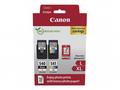 Canon PG540L, CL541XL PVP