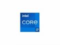 Intel Core i7 i7-14700KF - 3.4 GHz - 20 jádrový - 