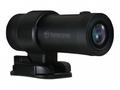 Transcend DrivePro 20 - Palubní kamera - 1080p, 60