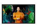 SMART Signage LED QB50C 50" LH50QBCEBGCXEN