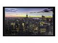 Samsung QB65C 65" 3840x2160 350cd, HDMI USB Wifi B