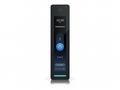 Ubiquiti UA-G2-Pro - UniFi Access Reader G2 Profes