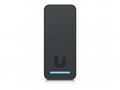 Ubiquiti UniFi Access Reader G2 - Přístupová NFC č