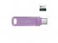 SanDisk Ultra Dual Drive Go - Jednotka USB flash -