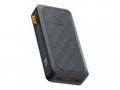 xtorm Fuel Series 5 - Power banka - 27000 mAh - 67