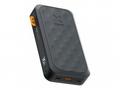 xtorm Fuel Series 5 - Power banka - 20000 mAh - 35