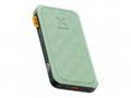 xtorm Fuel Series 5 - Power banka - 10000 mAh - 20