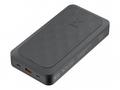 xtorm Fuel Series 5 - Power banka - 45000 mAh - 10