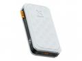 xtorm Fuel Series 5 - Power banka - 20000 mAh - 35