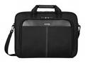 Targus Classic - Brašna na notebook - 15" - 16" - 