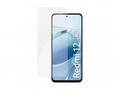 PanzerGlass Xiaomi Redmi 12, 12 5G