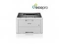Brother HL-L3220CWE - Tiskárna - barva - LED - A4,