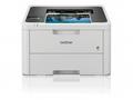 Brother HL-L3240CDW - Tiskárna - barva - Duplex - 
